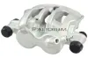 Bremssattel ASHUKI by Palidium PAL4-1538