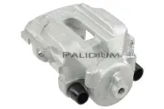 Bremssattel ASHUKI by Palidium PAL4-1545