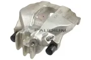 Bremssattel ASHUKI by Palidium PAL4-1555