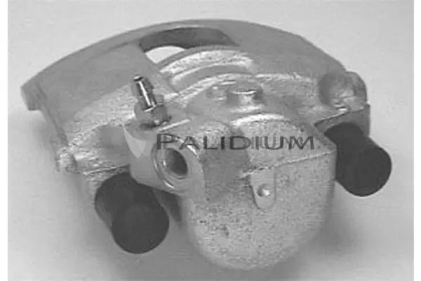 Bremssattel ASHUKI by Palidium PAL4-1586 Bild Bremssattel ASHUKI by Palidium PAL4-1586