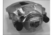 Bremssattel ASHUKI by Palidium PAL4-1591