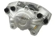 Bremssattel ASHUKI by Palidium PAL4-1602