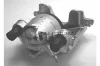 Bremssattel Vorderachse links ASHUKI by Palidium PAL4-1625