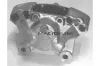 Bremssattel Hinterachse links ASHUKI by Palidium PAL4-1661