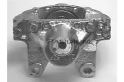 Bremssattel Hinterachse links ASHUKI by Palidium PAL4-1671