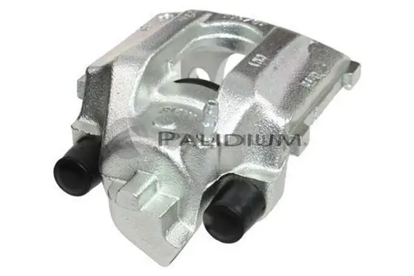 Bremssattel Hinterachse links ASHUKI by Palidium PAL4-1719