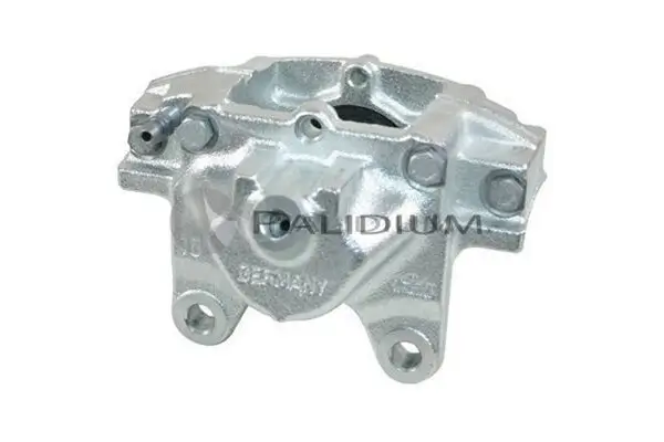 Bremssattel ASHUKI by Palidium PAL4-1730