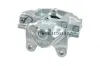 Bremssattel ASHUKI by Palidium PAL4-1730