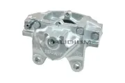 Bremssattel ASHUKI by Palidium PAL4-1730