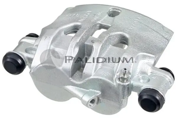 Bremssattel Vorderachse links ASHUKI by Palidium PAL4-1777