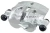 Bremssattel Vorderachse links ASHUKI by Palidium PAL4-1777