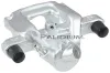 Bremssattel Hinterachse rechts ASHUKI by Palidium PAL4-1793