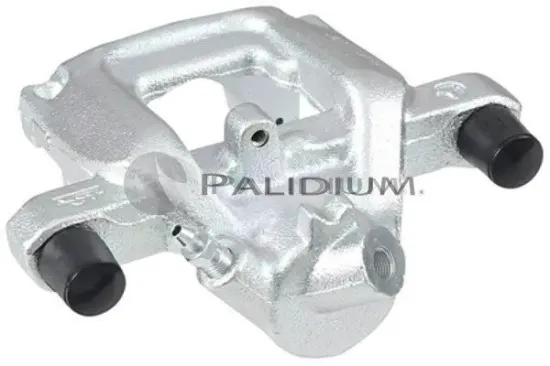 Bremssattel Hinterachse rechts ASHUKI by Palidium PAL4-1793 Bild Bremssattel Hinterachse rechts ASHUKI by Palidium PAL4-1793