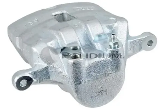 Bremssattel ASHUKI by Palidium PAL4-1829 Bild Bremssattel ASHUKI by Palidium PAL4-1829