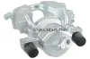 Bremssattel ASHUKI by Palidium PAL4-1833