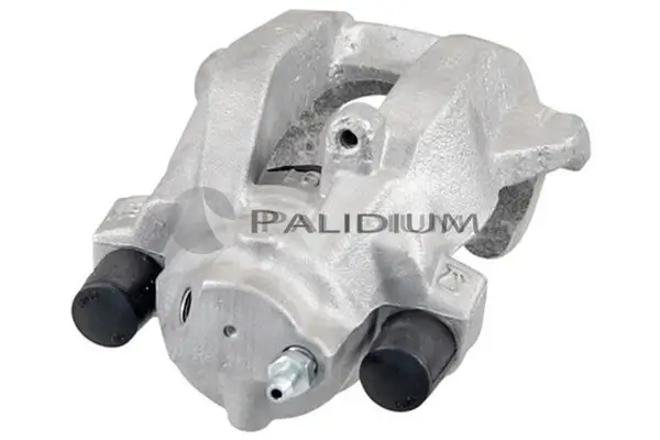 Bremssattel Hinterachse links ASHUKI by Palidium PAL4-1840