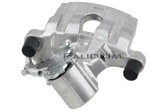 Bremssattel Hinterachse links ASHUKI by Palidium PAL4-1876 Bild Bremssattel Hinterachse links ASHUKI by Palidium PAL4-1876