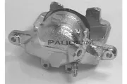 Bremssattel Vorderachse rechts ASHUKI by Palidium PAL4-1885