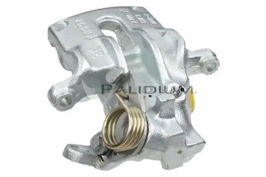 Bremssattel Hinterachse links ASHUKI by Palidium PAL4-1922 Bild Bremssattel Hinterachse links ASHUKI by Palidium PAL4-1922