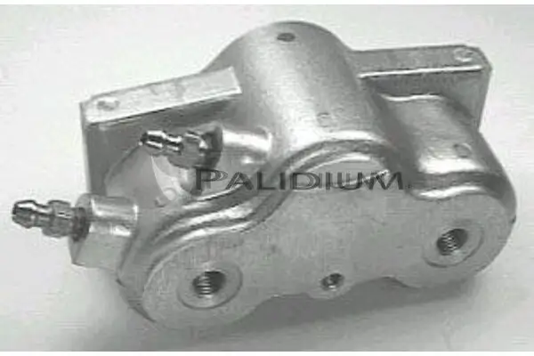 Bremssattel Vorderachse links ASHUKI by Palidium PAL4-1982