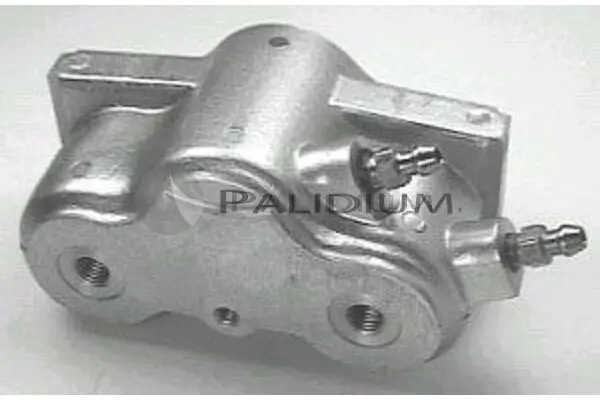 Bremssattel Vorderachse rechts ASHUKI by Palidium PAL4-1983