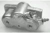 Bremssattel Vorderachse rechts ASHUKI by Palidium PAL4-1983