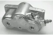 Bremssattel Vorderachse rechts ASHUKI by Palidium PAL4-1983