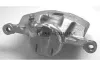 Bremssattel Vorderachse links ASHUKI by Palidium PAL4-1996