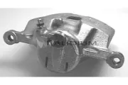 Bremssattel Vorderachse links ASHUKI by Palidium PAL4-1996