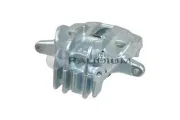 Bremssattel ASHUKI by Palidium PAL4-2023