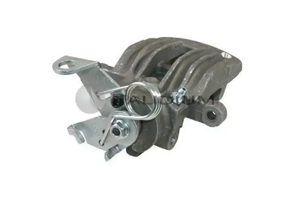 Bremssattel Hinterachse rechts ASHUKI by Palidium PAL4-2037