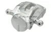 Bremssattel Vorderachse links ASHUKI by Palidium PAL4-2049