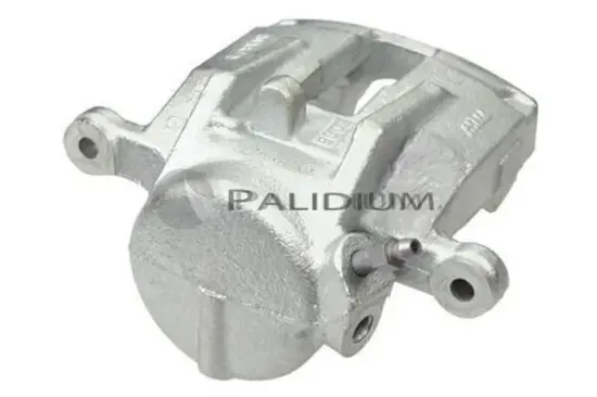Bremssattel Vorderachse links ASHUKI by Palidium PAL4-2049 Bild Bremssattel Vorderachse links ASHUKI by Palidium PAL4-2049