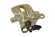 Bremssattel ASHUKI by Palidium PAL4-2065