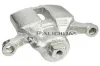 Bremssattel ASHUKI by Palidium PAL4-2076