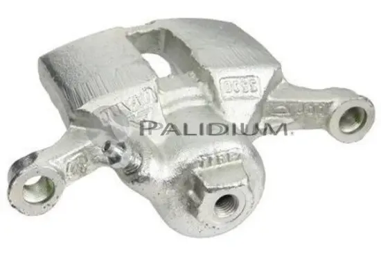 Bremssattel ASHUKI by Palidium PAL4-2076 Bild Bremssattel ASHUKI by Palidium PAL4-2076