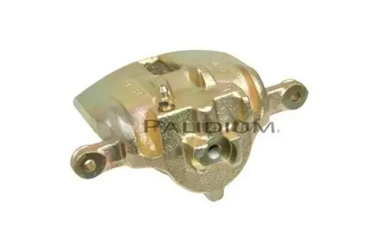 Bremssattel Vorderachse links ASHUKI by Palidium PAL4-2088 Bild Bremssattel Vorderachse links ASHUKI by Palidium PAL4-2088