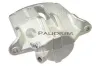 Bremssattel Vorderachse links ASHUKI by Palidium PAL4-2106