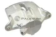 Bremssattel ASHUKI by Palidium PAL4-2106