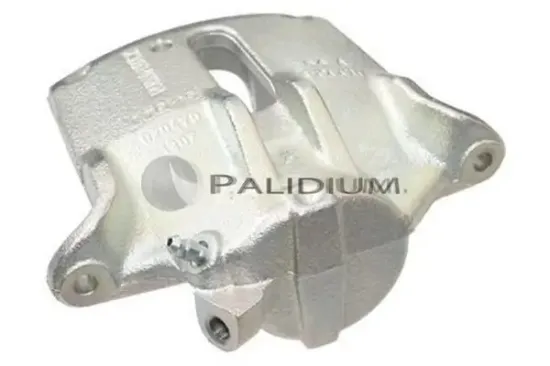 Bremssattel Vorderachse links ASHUKI by Palidium PAL4-2106 Bild Bremssattel Vorderachse links ASHUKI by Palidium PAL4-2106