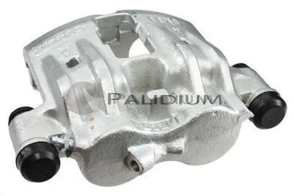 Bremssattel ASHUKI by Palidium PAL4-2116 Bild Bremssattel ASHUKI by Palidium PAL4-2116