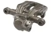 Bremssattel Hinterachse links ASHUKI by Palidium PAL4-2121