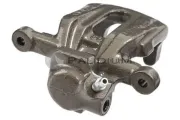 Bremssattel Hinterachse links ASHUKI by Palidium PAL4-2121