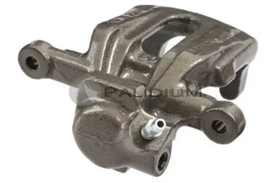 Bremssattel Hinterachse links ASHUKI by Palidium PAL4-2121 Bild Bremssattel Hinterachse links ASHUKI by Palidium PAL4-2121