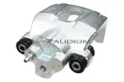 Bremssattel Hinterachse links ASHUKI by Palidium PAL4-2127