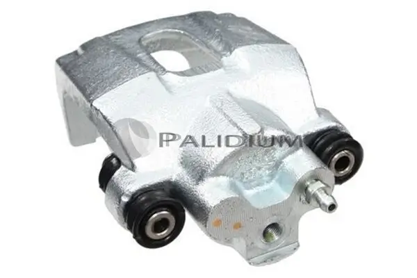 Bremssattel Hinterachse rechts ASHUKI by Palidium PAL4-2128