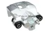 Bremssattel Hinterachse rechts ASHUKI by Palidium PAL4-2128