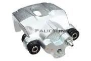 Bremssattel Hinterachse rechts ASHUKI by Palidium PAL4-2128