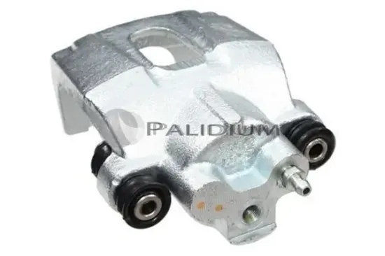 Bremssattel Hinterachse rechts ASHUKI by Palidium PAL4-2128 Bild Bremssattel Hinterachse rechts ASHUKI by Palidium PAL4-2128
