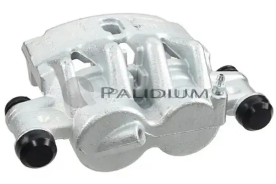 Bremssattel ASHUKI by Palidium PAL4-2131 Bild Bremssattel ASHUKI by Palidium PAL4-2131